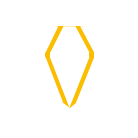 2026世界杯买球-进球网-ope体育买球站-世界压球网-AG足球体育-大发体育买球网-365买球站