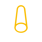 2026世界杯买球-进球网-ope体育买球站-世界压球网-AG足球体育-大发体育买球网-365买球站